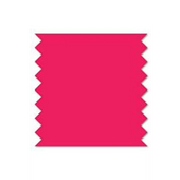 Fabric, Brewer Quilting Basic Solids 003 Raspberry Sorbet